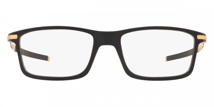 Oakley™ - Pitchman OX8050