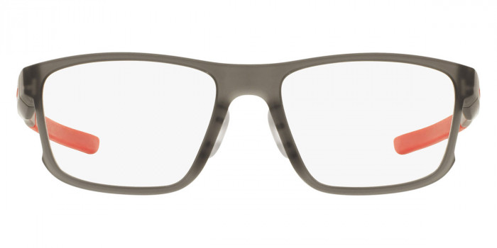 OAKLEY™ Hyperlink (A) OX8051 805103 54 - Satin Gray Smoke