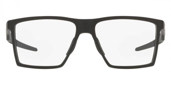 OAKLEY™ Futurity OX8052 805201 57 - Satin Black