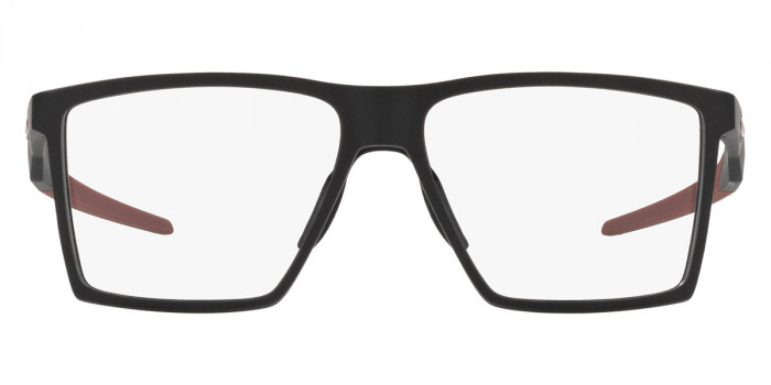OAKLEY™ Futurity OX8052 805204 57 - Satin Black