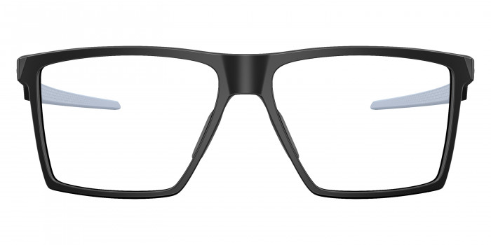 OAKLEY™ Futurity OX8052 805205 57 - Satin Black