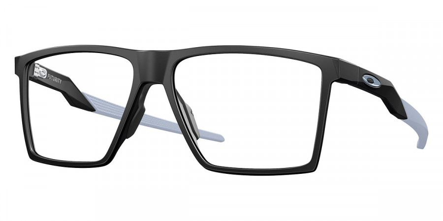 Oakley™ - Futurity OX8052