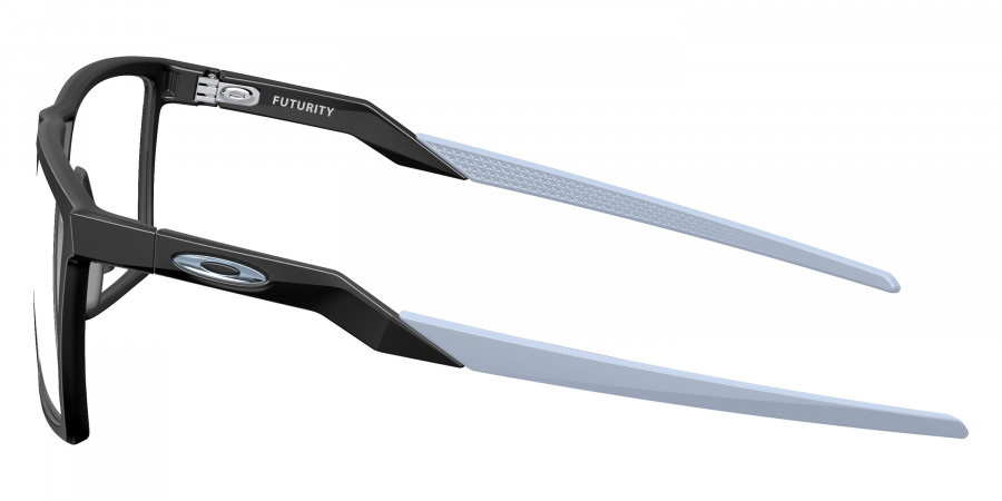 Oakley™ - Futurity OX8052