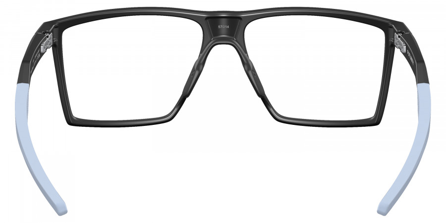 Oakley™ - Futurity OX8052