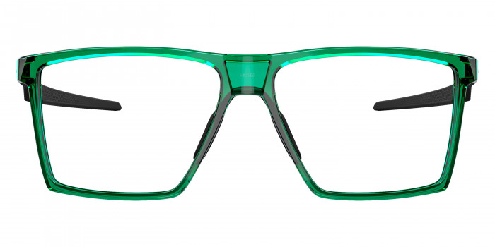 OAKLEY™ - Futurity OX8052