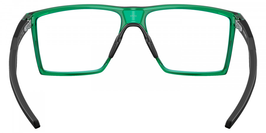 Oakley™ - Futurity OX8052