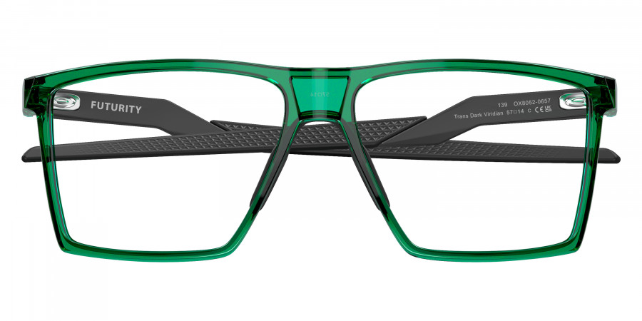 Oakley™ - Futurity OX8052