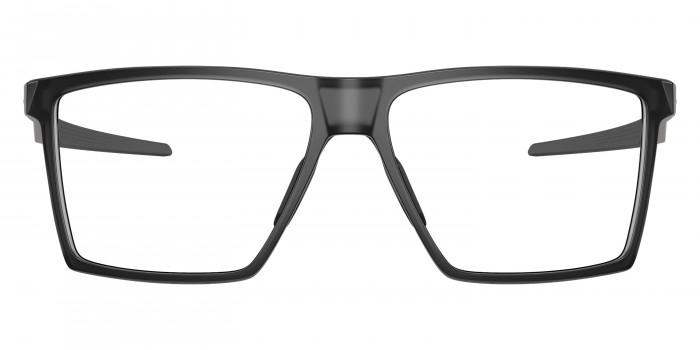 OAKLEY™ OX8052 Futurity Alloy Collection 805207 55 - Matte Black Ink