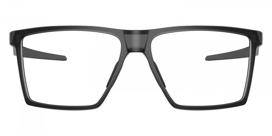 OAKLEY™ OX8052 Futurity Alloy Collection 805207 57 - Matte Black Ink