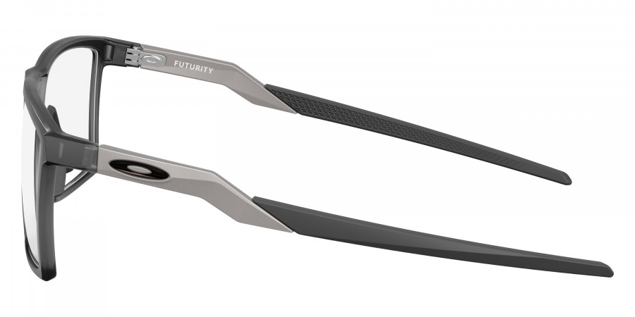 Color: Matte Black Ink (805207) - OAKLEY OX805280520757