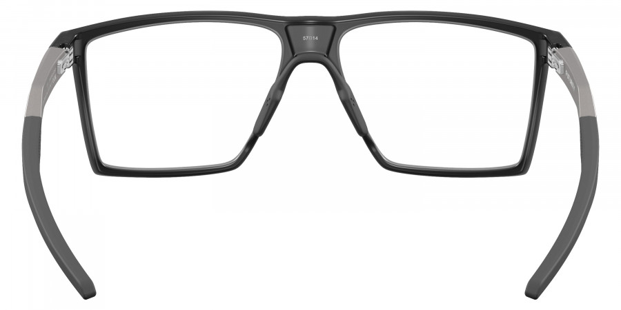 Color: Matte Black Ink (805207) - OAKLEY OX805280520757