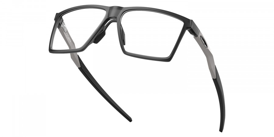Color: Matte Black Ink (805207) - OAKLEY OX805280520757