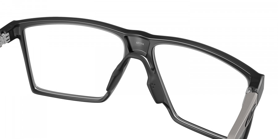 Color: Matte Black Ink (805207) - OAKLEY OX805280520757