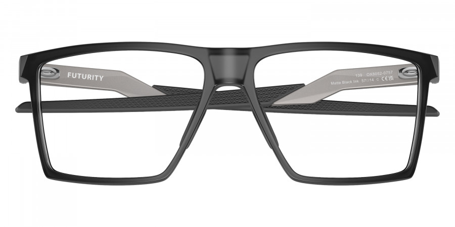 Color: Matte Black Ink (805207) - OAKLEY OX805280520757