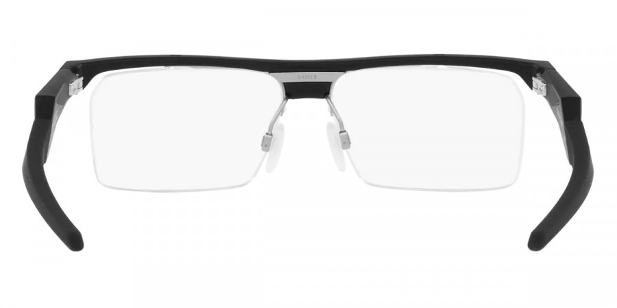 Oakley™ - Coupler OX8053