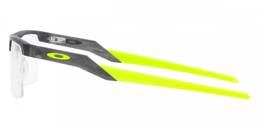 Oakley™ - Coupler OX8053