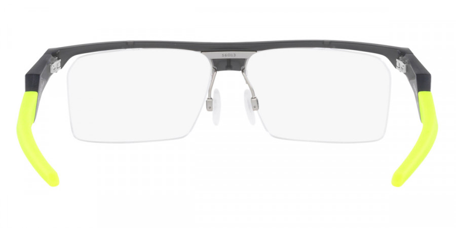 Oakley™ - Coupler OX8053