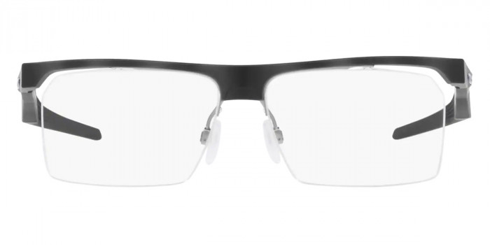 OAKLEY™ Coupler OX8053 805304 56 - Satin Black Camo