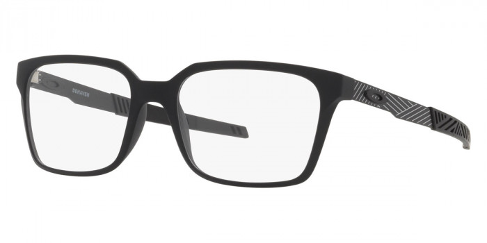 OAKLEY™ - Dehaven OX8054