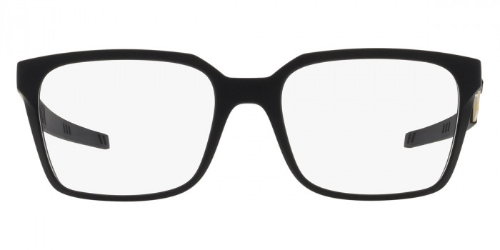 OAKLEY™ Dehaven OX8054 805404 55 - Satin Black