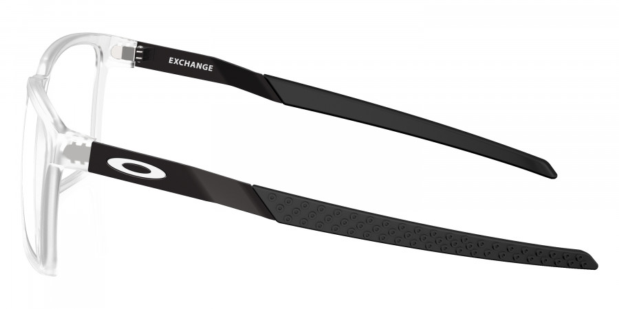 Oakley™ - Exchange OX8055