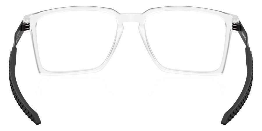 Oakley™ - Exchange OX8055