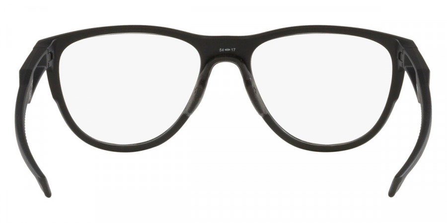 Oakley™ - Admission OX8056