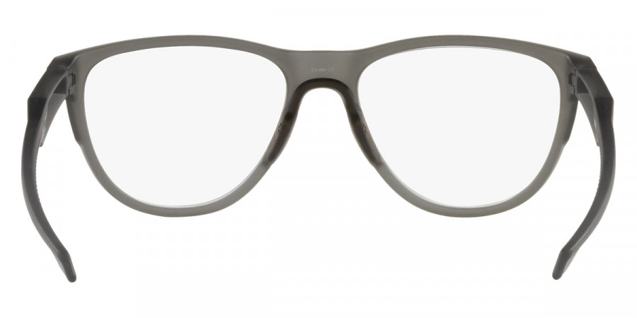 Oakley™ - Admission OX8056