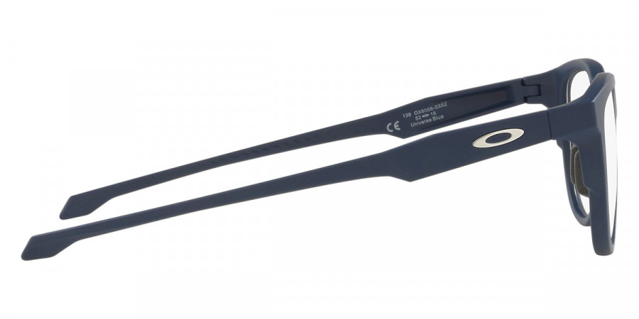 Oakley™ - Admission OX8056