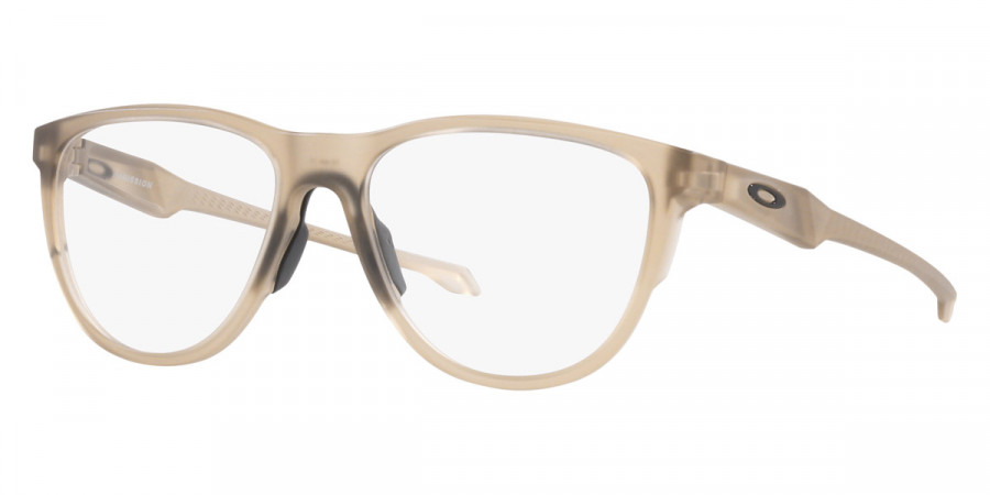 Oakley™ - Admission OX8056