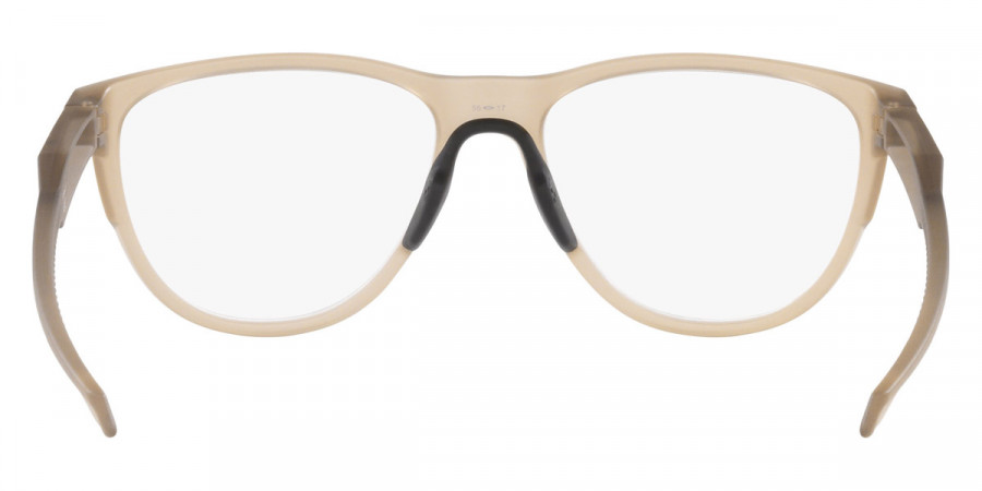 Oakley™ - Admission OX8056
