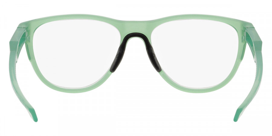 Oakley™ - Admission OX8056