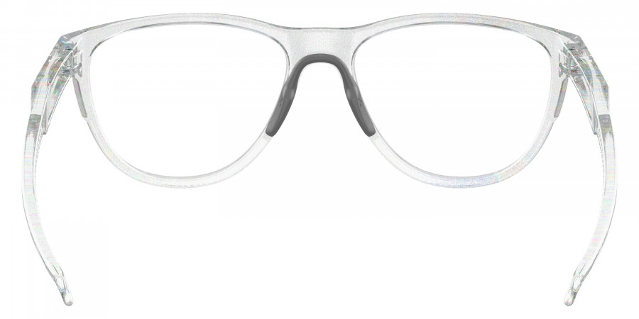 Oakley™ - Admission OX8056