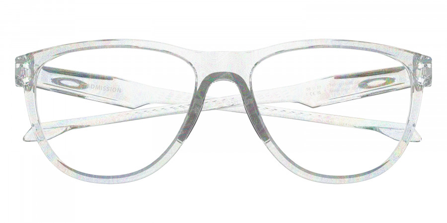 Oakley™ - Admission OX8056