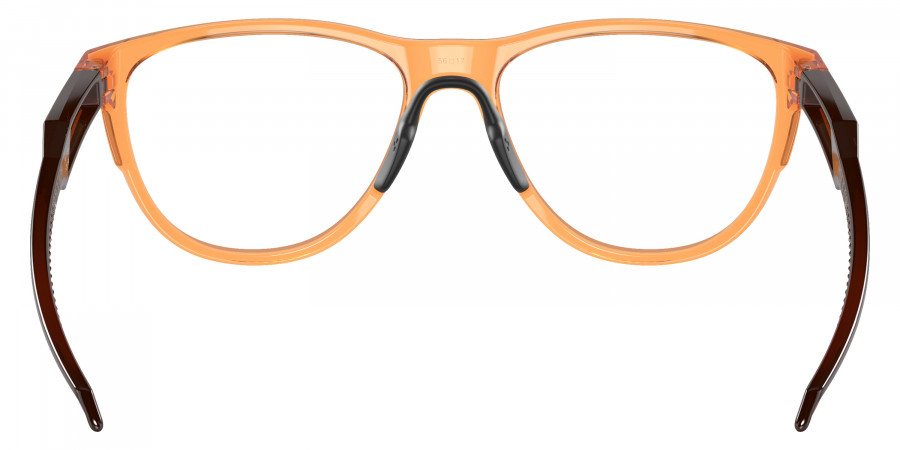 Oakley™ - Admission OX8056