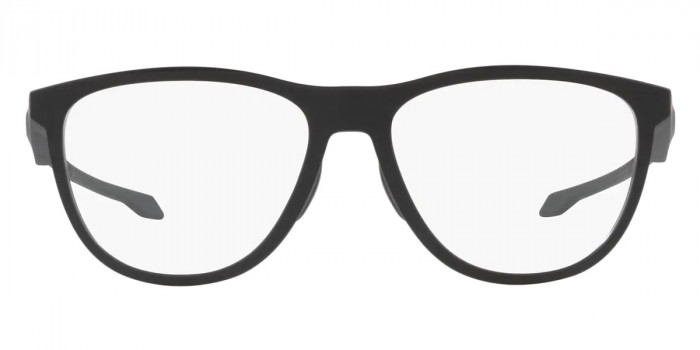 OAKLEY™ Admission A OX8056F 805601 55 - Satin Black
