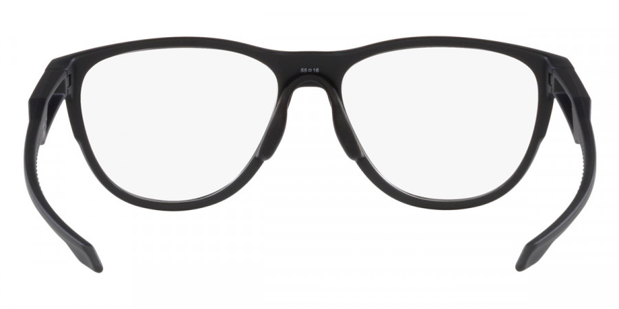 Oakley™ - Admission A OX8056F