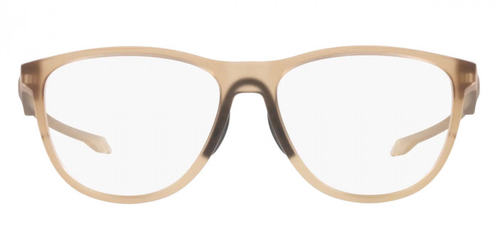 OAKLEY™ - Admission A OX8056F