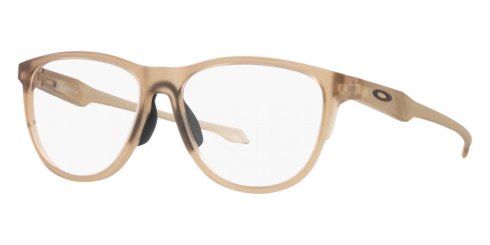 OAKLEY™ - Admission A OX8056F