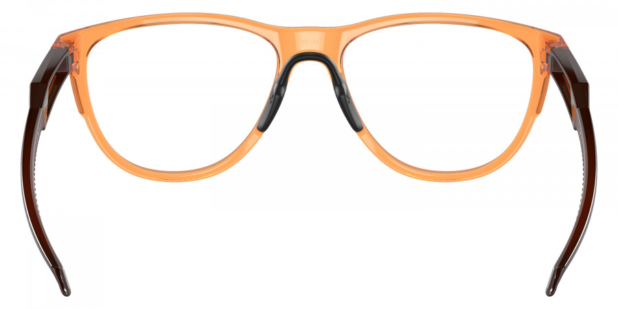 Oakley™ - Admission A OX8056F