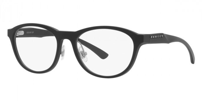 OAKLEY™ - Draw Up OX8057