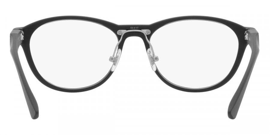 Oakley™ - Draw Up OX8057