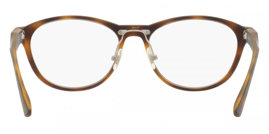 Oakley™ - Draw Up OX8057