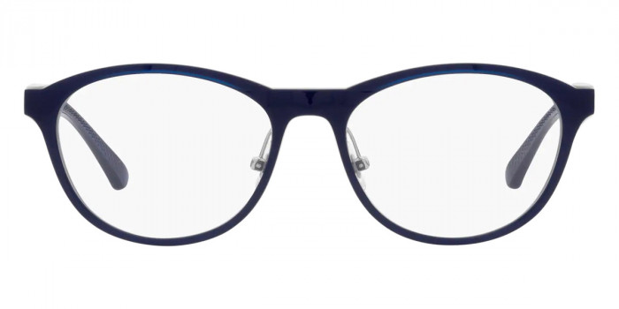 OAKLEY™ Draw Up OX8057 805704 56 - Polished Ice Blue