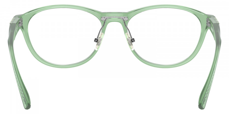Oakley™ - Draw Up OX8057