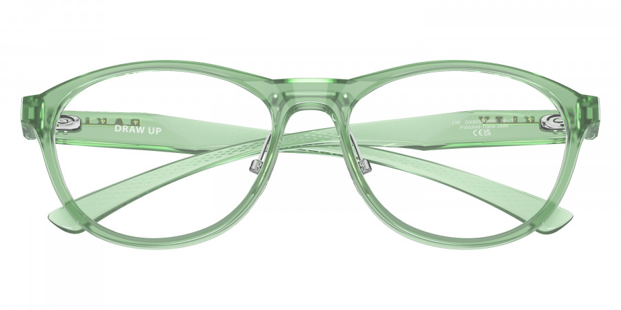 Oakley™ - Draw Up OX8057