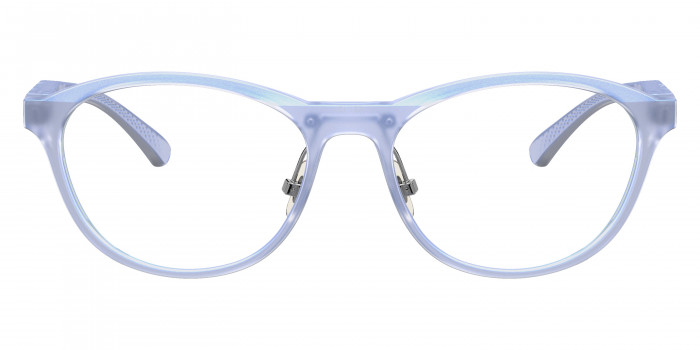 OAKLEY™ Draw Up OX8057 805706 54 - Matte Dark Stonewash Opaline