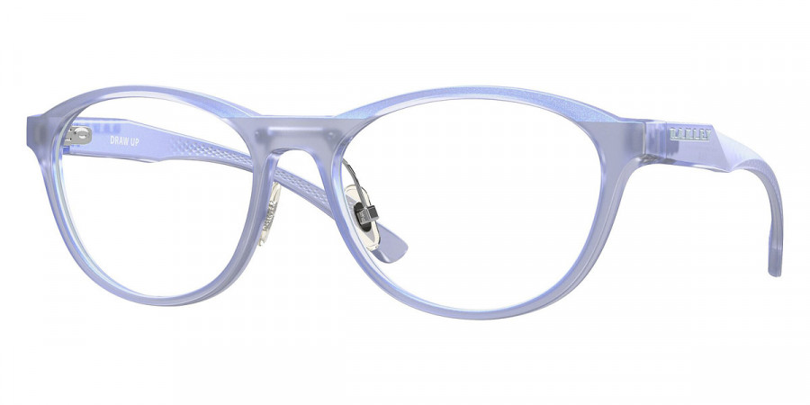 Oakley™ - Draw Up OX8057