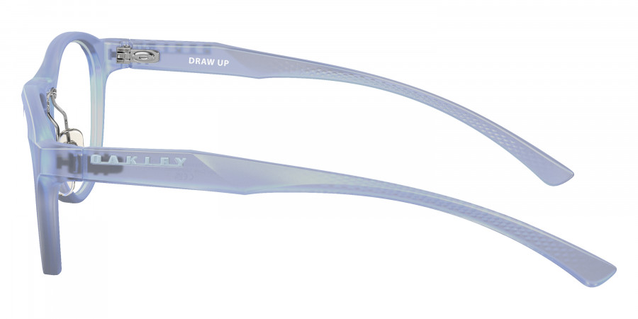 Oakley™ - Draw Up OX8057