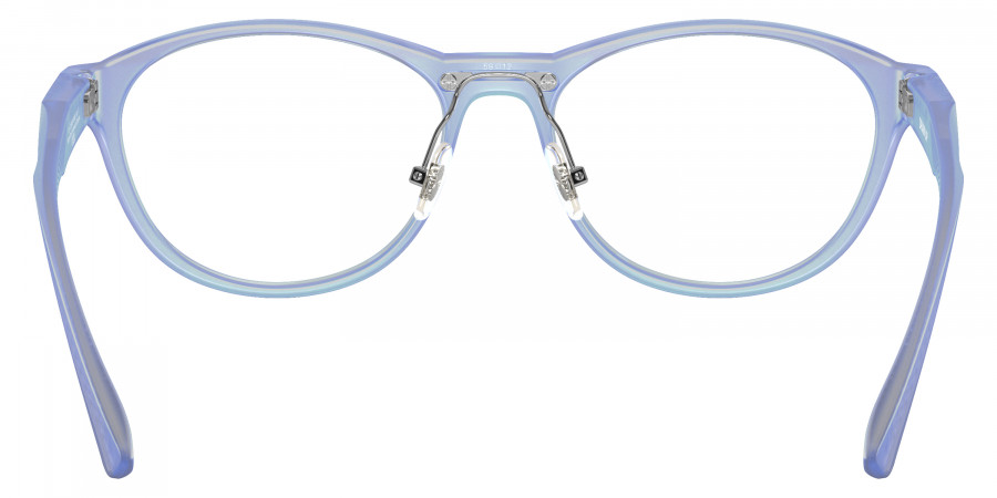 Oakley™ - Draw Up OX8057